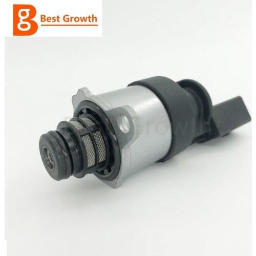 0928400827 HIGH Quality Fuel Common Rail System Control Valve For BMW F10 F11 F15 F16 G11 N57X B57 E70 E71 F01 F02 Free Ship