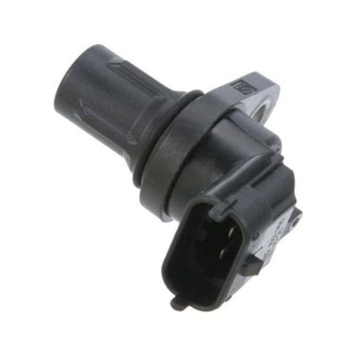 4pcs/lot parts OE No 004 153 96 28 crankshaft pulse position sensor for Mercedes-Benz engine management RPM Sensor 0041539628