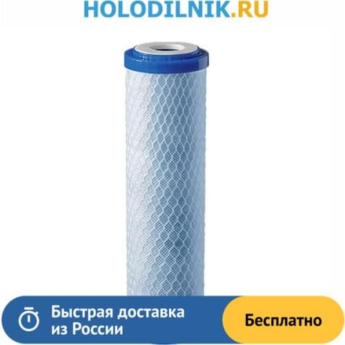 АКВАФОР Filters And Cartridges For Water China