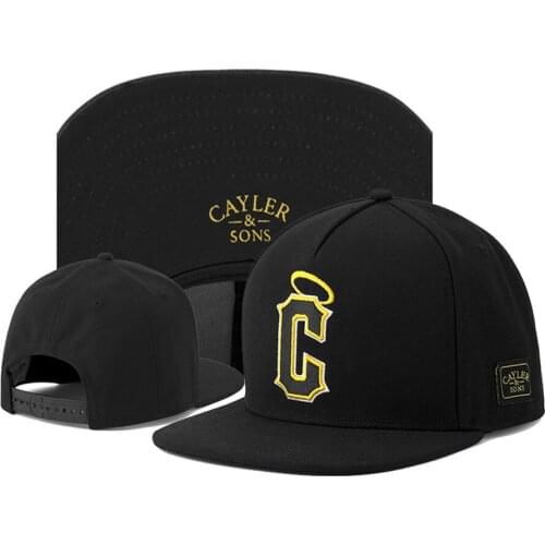 New Game Product Baseball Cap for Men Stitching Embroidery Cosplay Flat caps Casual Hip Hop Hat Travel Outdoor Sun Hats