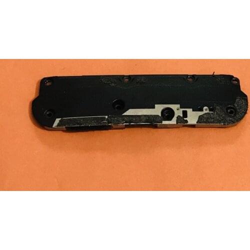 Used Original Loud speaker For Elephone PX MTK6763 Octa Core Free shipping