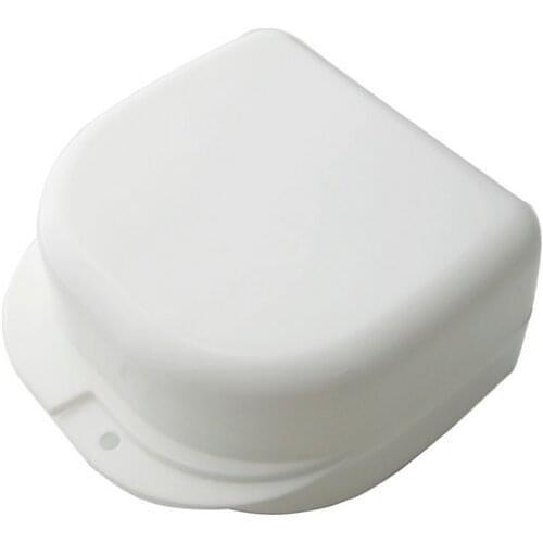 CUGGLOUD Mouth Guards