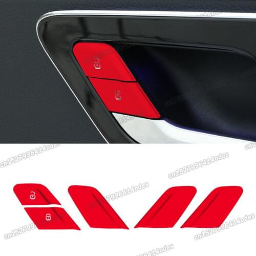 Lsrtw2017 Car Front Grill Bumper GT Grille GTR Racing C63 for Mercedes Benz W205 2015-2018 Styling C63s Accessories Auto