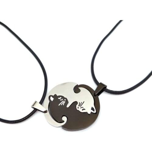 Колье Hzew China At AliExpress