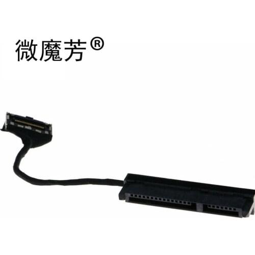 For Acer TravelMate P645 P645-S P645-M DC020021W00 Hard Drive Cable DC020021W0