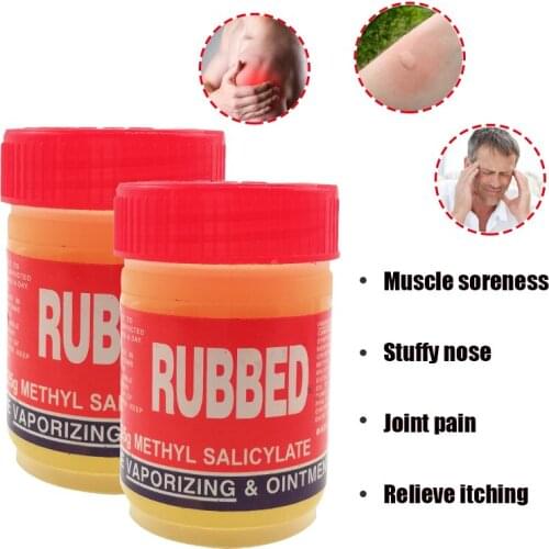 Защита от комаров Marisc China At AliExpress