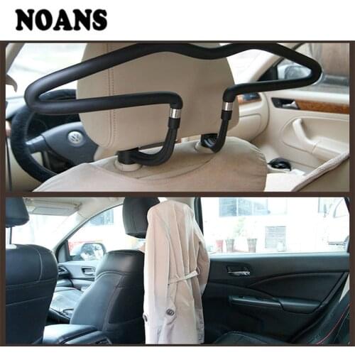 Автомобильные вешалки NOANS China At AliExpress