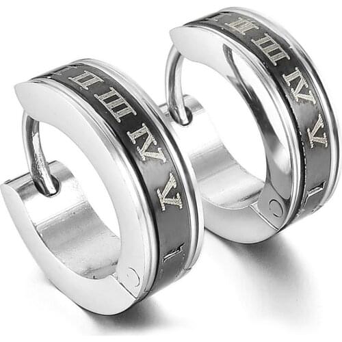 Nrpfell Paired Rings