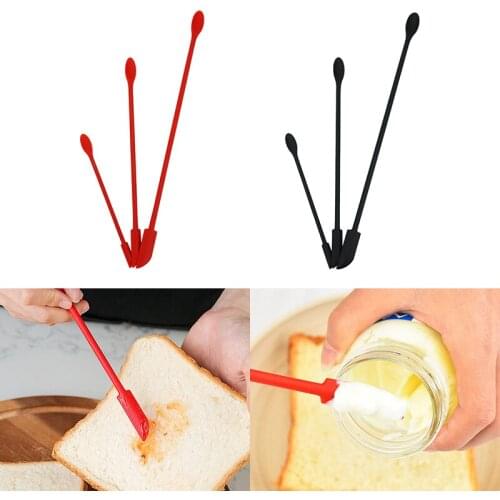 OIMG Pastry Scoops