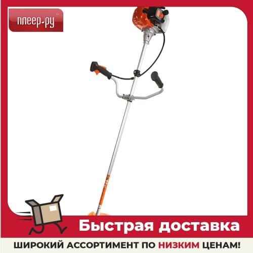 Газонокосилки PaTRIOT China At AliExpress