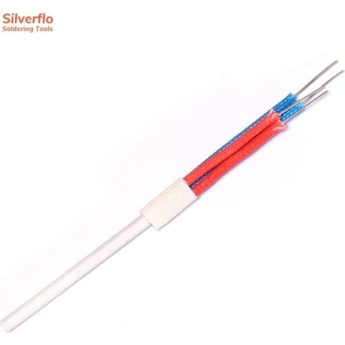 YIHUA WEP Soldering Station 131A 132A 133A Heating Element for Soldering Iron Hanle 907G 907A 907F ect