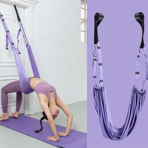 Гамаки для йоги Penggue China At AliExpress