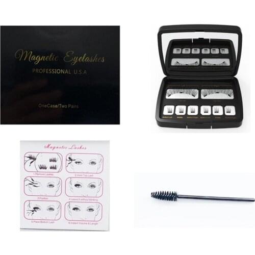 Sibeuna Beauty Accessories