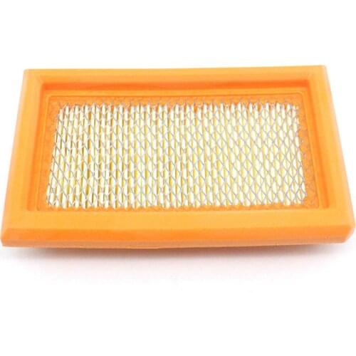 Motorcycle Air Cleaner Replacement Filter Element Replace for CR150