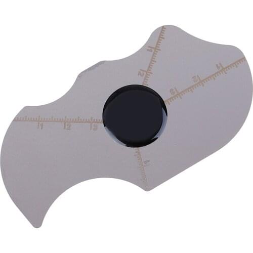 0.1mm Ultra Thin Flexible Stainless Steel Pry Spudger Disassemble Card For IPhone IPad Samsung Mobile Phone Repair Tool