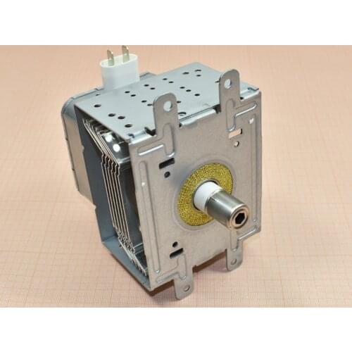 Tehnoarsenal Microwave Oven Parts