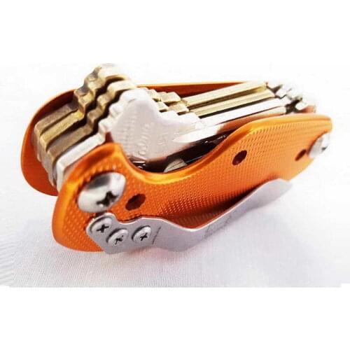 Снаряжение для туризма TFSCLOIN China At AliExpress