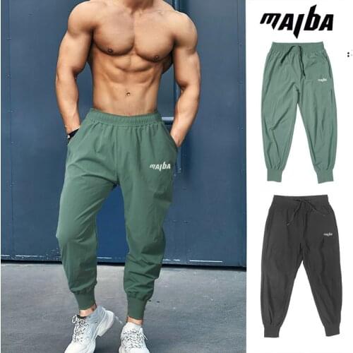 YOSHINEE Mens Summer Pants