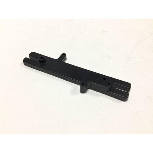 Bowling Spare Parts T99-050234 SWITCH Use for Brunswick Bowling Machine