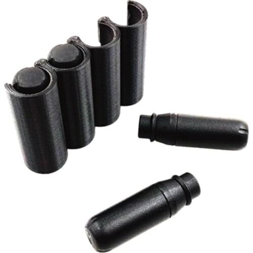 Protection Cover Suitable for FPV Goggles Lenses Drone Accessories Dust Proof and Light Proof Storage Antenna Storage