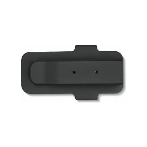 Camera Clip for Boblov Mini Camera C18 , C19 Body Cam Worn Camera Police Sport Video Recorder