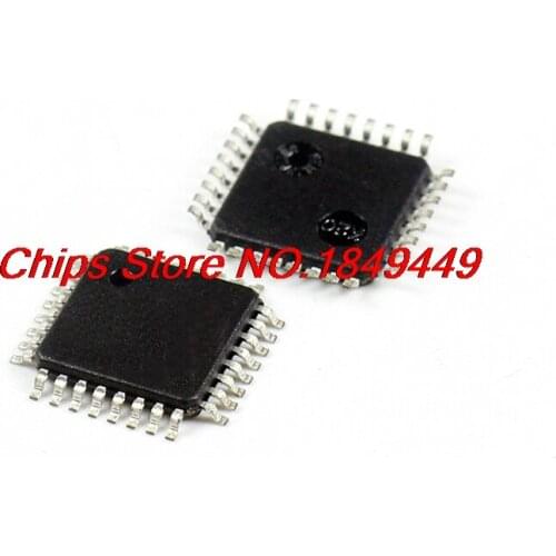 A6824C AD5764 AD7265 AD7266 AD7938 AD7939 ADC12L063 CY29352 CY29940 CY29942 CY29946 CY29947 CY29948 CY2DP1510 CY7B9950 DS21372 D