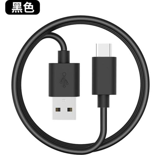 Car charger Reversible Micro USB Cable 5V2A Fast Charger Microusb Cable for Samsung Xiaomi Huawei Andriod MobilePhones Charging