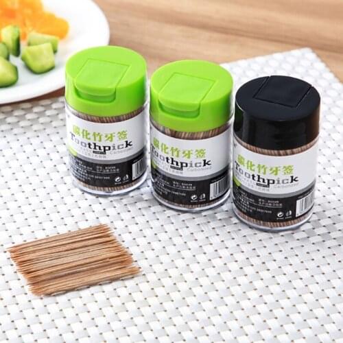 BSIDE Disposable Forks