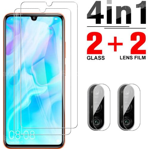 Чехлы для телефонов Huawei P20 BUYFUN China At AliExpress