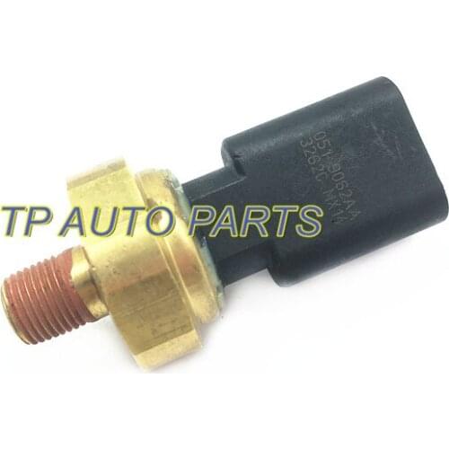 Oil Pressure Sensor Switch for Ch-rysler D-odge J-eep OEM 05149062AA 5149062AA 68060337AA 56044777AA