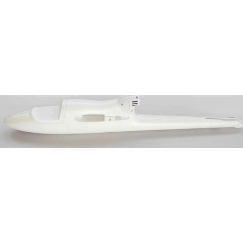 Fuselage Part for Dynam Hawksky V2 EPO RC Glider 8925
