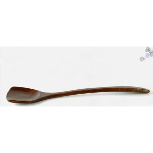 Лопатки кухонные EKqming China At AliExpress