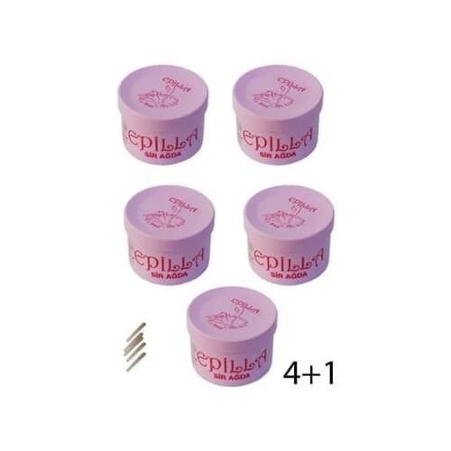 Эпиляторы для тела Epilla China At AliExpress