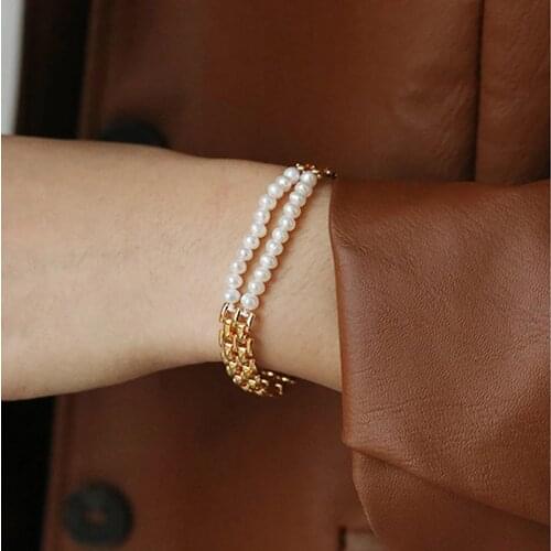 Широкие браслеты GHIDBK China At AliExpress