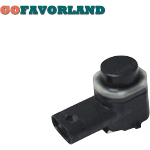 GoFavorland Automotive Sensors