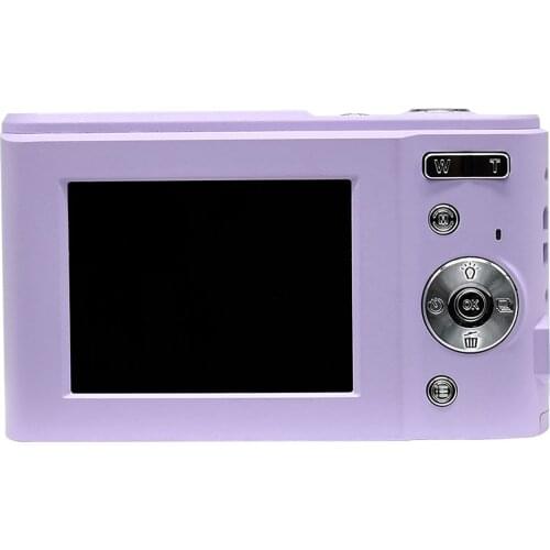 HIPERDEAL Digital Cameras