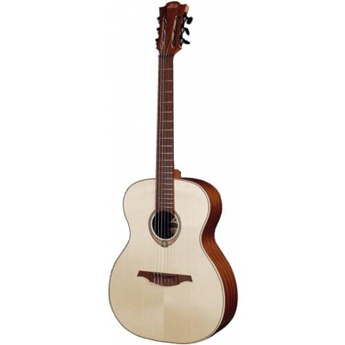 LAG Specialized Goods