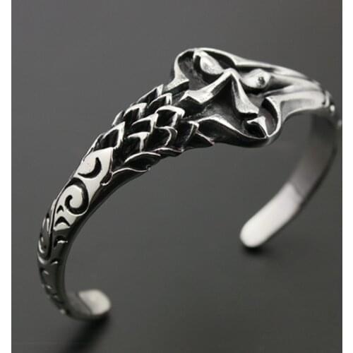 Жесткие браслеты LINSION China At AliExpress