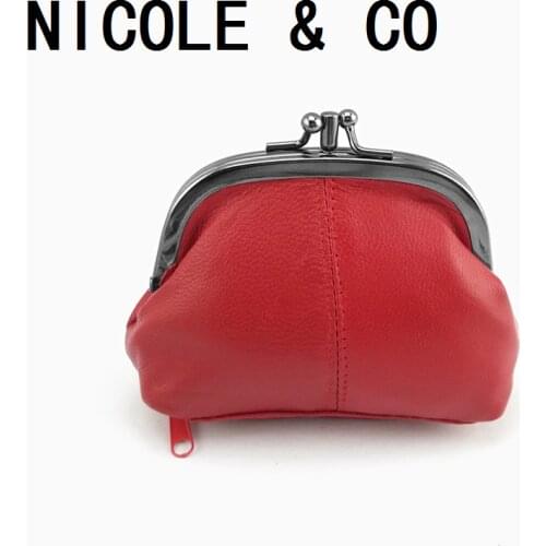 NICOLE & CO Storage Covers
