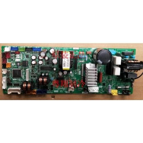 New and original air conditioning board MMU-AP0362H MCC-1570-06