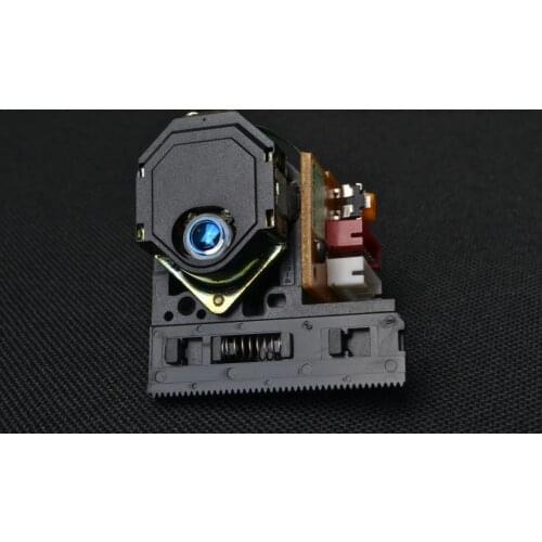 Original Replacement For YAMAHA CDX-660 CD Player Laser Lens Lasereinheit Assembly CDX660 Optical Pick-up Bloc Optique Unit