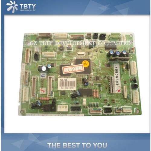 Ptinter DC Board Panel For HP 2550 HP2550 DC Controller Board Assembly On Sale