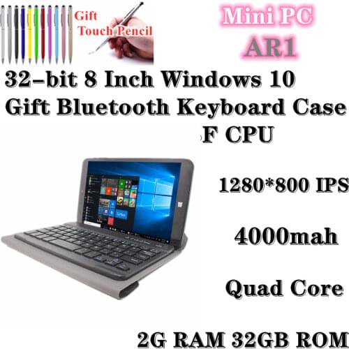 7 Inch Tablets Android 9.0 Capacitiva Multitouch Quad-Core A50 планшет Tablet Android 1+16GB Tablet PC Support BT 4.0 Wifi