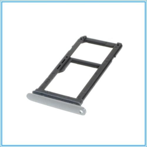 Rich Buy&Sell Business Card Holders