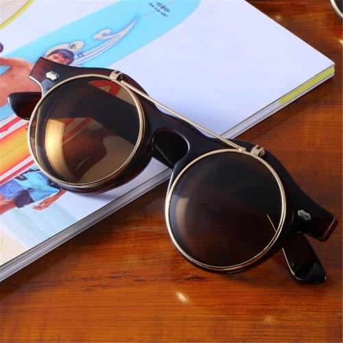 SOOKIE Women's Accessories