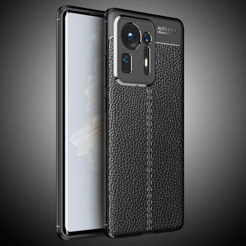 Stomern Xiaomi Mi 4 Phone Cases