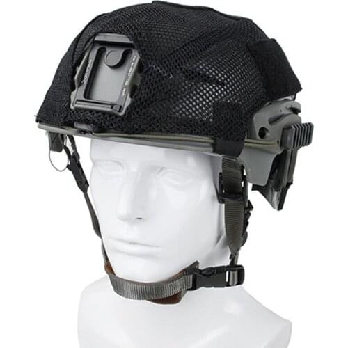 TMC2555 Multicam Helmet Cover for TW Helmet Team wendy Tactical Helmet Protective Cover Free Shipping