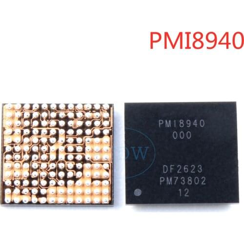 10pcs/lot PMI8940 000 Power PM IC Power