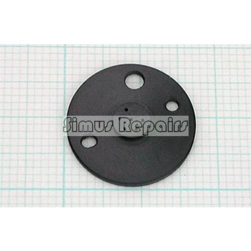 228-41478 Shimadzu Gasket FLAT PACKING 6PV-PEEK for CTO-10ASVP