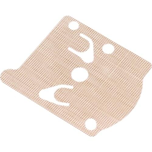 4500 5200 Carburetor Repair Kit Chainsaw Repair Kit For Walbro Carburetor